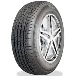 Kormoran suv summer 225 / 55 r18 98 v pneu t