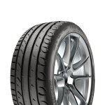 Kormoran ultra high performance 205 - 55 r17 95 v - pneu auto tourisme et