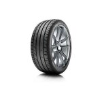 Kormoran ultra high performance 225 - 45 r17 94 v - pneu auto tourisme eté Kormoran ultra high performance 225 - 45 r17 94 v - pneu auto tourisme eté