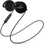 Casque bluetooth - koss - ksc35 - sport - r�sistant � la transpiration - autonomie 6h