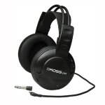 Koss ur20 casque type dj