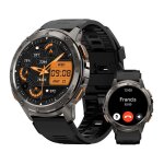 Kospet montre connecté homme t3 montres connectée sport 50m etanche 45 + jours répondre / appeler sommeiltrack ... Kospet montre connecté homme t3 montres connectée sport 50m etanche 45 + jours répondre / appeler sommeiltrack ...