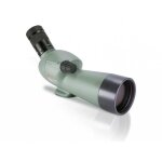 Longue vue - kowa - tsn 501 - zoom 20 - 40x - �tanche - compact et l�ger