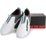 Kpnp chaussures de taekwondo t2020 blanc