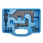 Kraftplus k. 200 - 1013 kit outils de calage de chane de distribution arbre  cames compatible avec ...