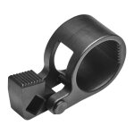 Kraftplus k. 277 - 8791 extracteur de rotule axiale - cl� de d�pose retrait de biellette de tige de direction ...