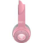 Razer kraken kitty v2 bt