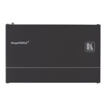 R�partiteur vid�o - audio - kramer - vm - 4h2 - 4 ports hdmi - 4k - compatible hdtv