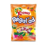 Krema bonbons rgalad - 150 g