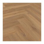 Parquet stratifié - kronotex - pisa oak d3861 - 665 x 133 x 8 mm - 4 chanfreins - compatible sol chauffant ... Parquet stratifié - kronotex - pisa oak d3861 - 665 x 133 x 8 mm - 4 chanfreins - compatible sol chauffant ...