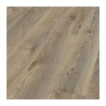 Kronotex - kronotex parquet stratifié mammut plus - chêne macro beige d3669 - 1845 x 244 x 10 mm Kronotex - kronotex parquet stratifié mammut plus - chêne macro beige d3669 - 1845 x 244 x 10 mm