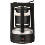 Krups km468910