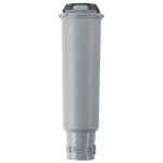 Krups cartouche de filtration à eau pour machine expresso Krups cartouche de filtration à eau pour machine expresso