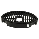 Krups dolce gusto grille d?egouttage ms - 622725 pour piccolo genio