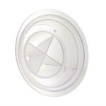 Krups ms - 623953 accessoire de nettoyage pour kp600e kp6008 kp350b kp3505 kp3501 drop movenza dolce ... Krups ms - 623953 accessoire de nettoyage pour kp600e kp6008 kp350b kp3505 kp3501 drop movenza dolce ...