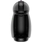 Krups nescafe dolce gusto piccolo yy2283fd - gris