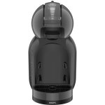 Krups nescafe dolce gusto yy1500fd mini me® machine à café cafetière capsules pression 15 bars multi ... Krups nescafe dolce gusto yy1500fd mini me® machine à café cafetière capsules pression 15 bars multi ...