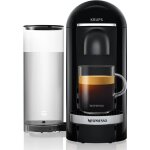 Krups nespresso yy2779fd vertuo plus machine à café expresso nespresso cafetière expresso 18 l 5 tailles ... Krups nespresso yy2779fd vertuo plus machine à café expresso nespresso cafetière expresso 18 l 5 tailles ...
