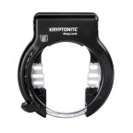 Kryptonite - antivol kr ring lock retractable Kryptonite - antivol kr ring lock retractable