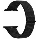 Ksix bracelet pour apple watch / urban