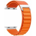 Ksix bracelet pour apple watch / urban