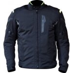 Ksk - blouson iowa