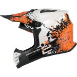 Ksk - casque enfant stormfighter