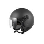 Ksk - casque jet bowl v2