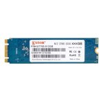 Kston 128 go ssd m. 2 ngff 2280 sata 6 gb - s 3d nand tlc 500 mo - s disque dur interne pour ordinateur ... Kston 128 go ssd m. 2 ngff 2280 sata 6 gb - s 3d nand tlc 500 mo - s disque dur interne pour ordinateur ...