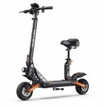 Kukirin g2 pro - trottinette électrique pliable - roues 9 - moteur 600w - batterie 48v 15ah - autonomie ... Kukirin g2 pro - trottinette électrique pliable - roues 9 - moteur 600w - batterie 48v 15ah - autonomie ...