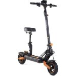 Trottinette électrique pliable kukirin g2max - kugoo - batterie 20ah - vitesse max 55km / h - autonomie ... Trottinette électrique pliable kukirin g2max - kugoo - batterie 20ah - vitesse max 55km / h - autonomie ...