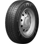 Kumho cw51 c 195 / 70 r15 104 r pneu hiver