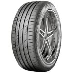 Pneu - kumho - ecsta ps71 - 255 / 40 r19 - Été - charge 100 - vitesse y Pneu - kumho - ecsta ps71 - 255 / 40 r19 - Été - charge 100 - vitesse y