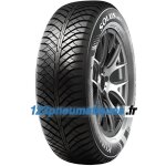 Kumho ha31 solus 3pmsf m + s 275 / 55 17 109v - pneu 4 saisons