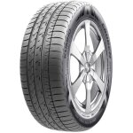 Kumho hp 91 crugen xl 275 / 45 r19 108 y pneu Été Kumho hp 91 crugen xl 275 / 45 r19 108 y pneu Été