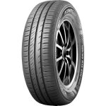 Pneu - kumho - ecowing es31 - 175 / 65 r15 - �t� - charge 84 - vitesse h