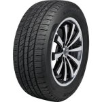 Pneu et� - kumho - kl33 crugen premium - 255 / 50 r19 - 4x4 - charge 107 - vitesse w