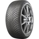 Pneu 4 saisons - kumho - solus 4s ha32 - 205 / 55 r16 - charge 91 - vitesse h