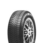 Kumho wp51 205 - 60r15 91h - pneu auto tourisme hiver