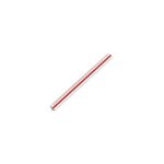 R�gle de r�duction - kutch - r�f. 1315 / e - qualit� optique - �chelle 1 / 10 - usage professionnel