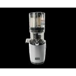 Kuvings extracteur de jus mains libres auto8 silver