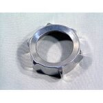 Ecrou de hachoir a950