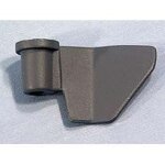 Helice lame de petrissage machine a pain