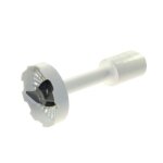 Accessoire presse puree hb724