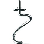 Kw716718 - crochet petrisseur robot kmx750 / 760 kenwood