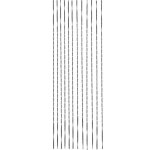 Kwb lames de scies � chantourner - 316403