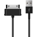 Kwmobile cble usb samsung galaxy tab 1 / 2 10. 1 / tab 2 7. 0 / note 10. 1 - cble chargeur usb 2. 0 ...