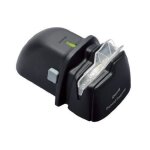 Kyocera ds - 38 affuteur electrique compact pour ? Kyocera ds - 38 affuteur electrique compact pour ?