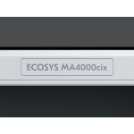 Kyocera ecosys ma4000cix