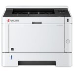 Imprimante kyocera ecosys p2235dn - laser - monochrome - a4 - recto verso automatique